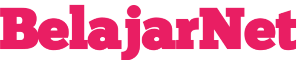 Belajarnet
