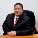Dr. Handi Risza