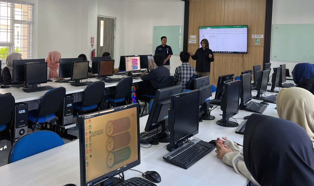 Universitas Paramadina dan GoTo Luncurkan Program Beasiswa GoTo–Paramadina untuk Anak Driver Gojek