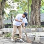 Tak Sekadar Seremonial, Pemalang Targetkan Pengurangan Sampah Lewat Gerakan Biopori