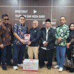 Komisi A DPRD Pemalang dan Wakil Bupati Dorong Pemerataan Digital dan Transformasi LPPL Swara Widuri