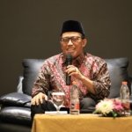 Bagaimana Hukum Tidak Berpuasa dalam Perjalanan Mudik? Ini Penjelasannya