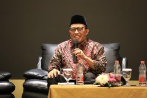 Bagaimana Hukum Tidak Berpuasa dalam Perjalanan Mudik? Ini Penjelasannya