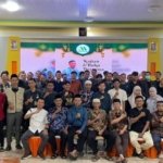 Kajian Ramadan CV AMM PCPM Bumiayu Brebes Jadi Ruang Penguatan Kolaborasi Amal Usaha Muhammadiyah