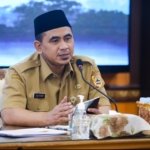 Wagub Jateng Minta Pembukaan MTQ Nasional di Semarang 2026 Tunjukan Kearifan Lokal Jawa Tengah