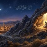 Panduan Lengkap Memaknai Nuzulul Quran di Bulan Ramadan 2026