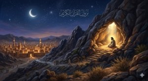 Panduan Lengkap Memaknai Nuzulul Quran di Bulan Ramadan 2026