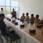 Bupati Anom Dorong PT Baja Satya Pratama Dirikan Pabrik Asembling Otomotif di Pemalang
