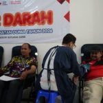 Tingkatkan Kualitas Hidup, Warga Pemalang Diminta Lakukan CKG
