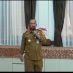 Pemalang Siapkan Pengamanan Pantai untuk Atasi Banjir dan Rob